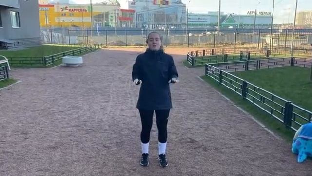 Задание на 17 апреля смотреть онлайн