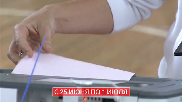 Как добиться ежегодной индексации пенсий? Не позволим понижать их даже в кризис! (18+) смотреть онлайн