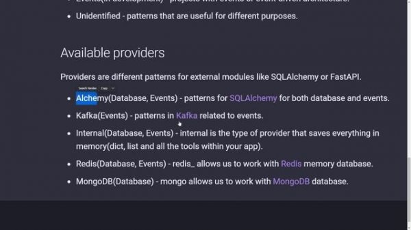 PyAssimilator Tutorial #1. Python coding tutorial
