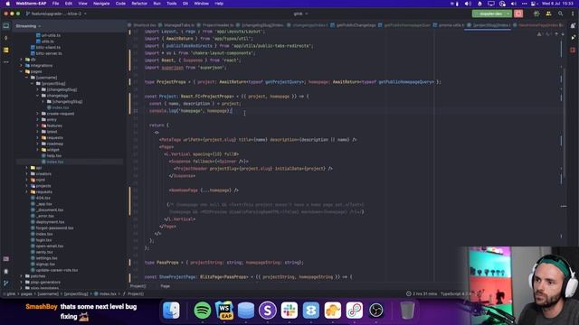 Painting gradient rectangles (Stream VOD 06.07) смотреть онлайн