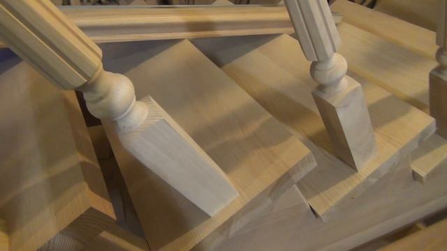 Лестницы деревянные цены. Лестницы деревянные Санкт-Петербург цены. Ясень смотреть онлайн