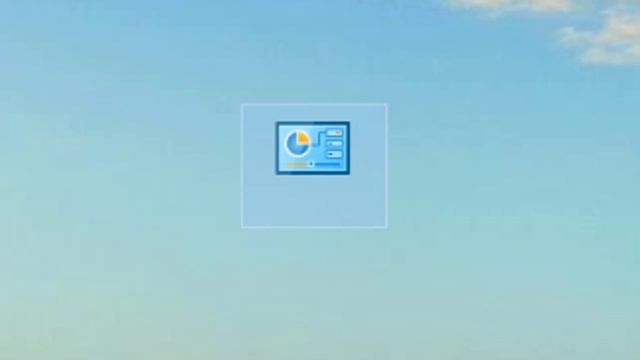 God Mode или режим бога в Windows 10 смотреть онлайн