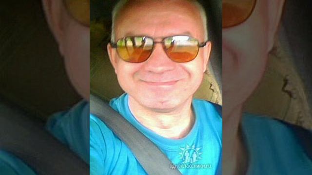 СВЕТЛАЯ ПАМЯТЬ-ВЛАДИМИР ЛУЗАЙ.. смотреть онлайн