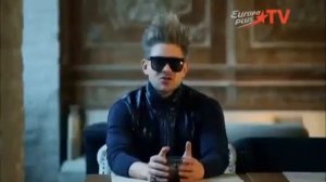 Митя Фомин ft. Stuff - Перезимуем