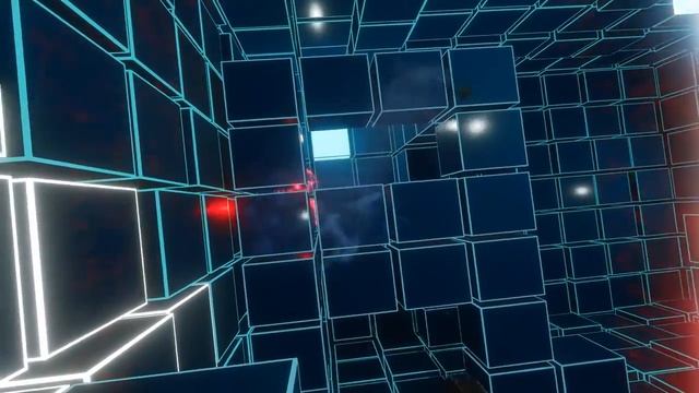 ARKTIKA.1 - Gameplay - Арктика.1 - Первый Геймплей смотреть онлайн