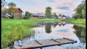 Жанна Бичевская поёт песни иеромонаха Романа