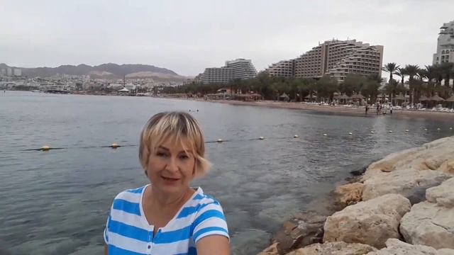 Приглашаю зарабатывать и путешествовать по 7 морям ! смотреть онлайн