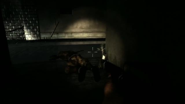 Rage Quit - ShellShock 2: Blood Trails | Rooster Teeth смотреть онлайн