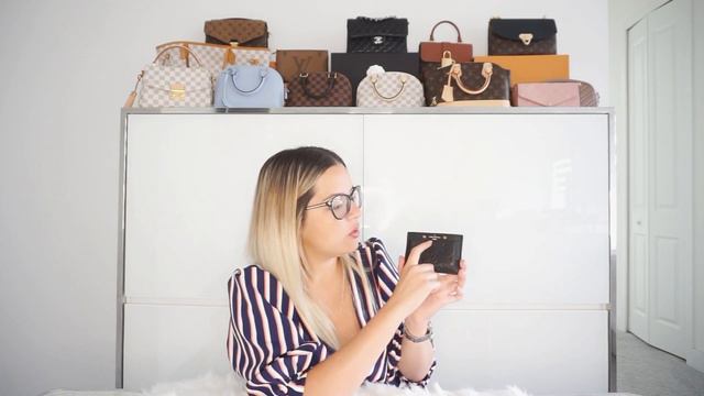 MY ENTIRE SLG COLLECTION 2022 + GIVEAWAY!!! смотреть онлайн