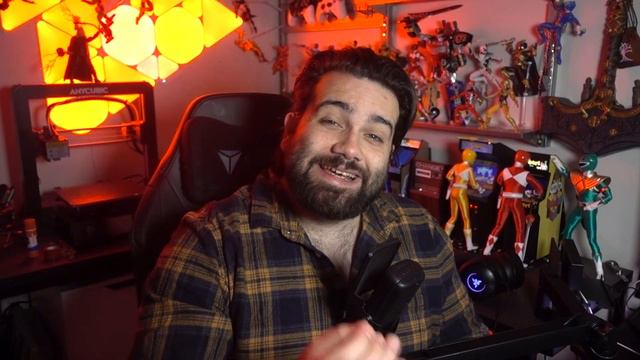 PS5 Gets Discord Voice Support And Starfield Gets A Release Date | GameSpot News смотреть онлайн