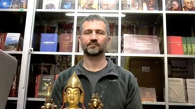 20 декабря 2016 | Практика на начальном уровне смотреть онлайн