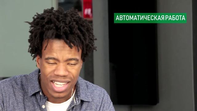 Обзор конвектора SAVVA Chinook Electro смотреть онлайн