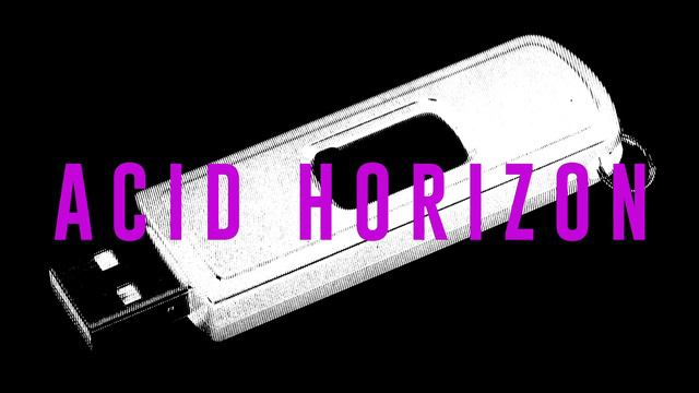 PC Music, Accelerationism, and Xenofeminism смотреть онлайн