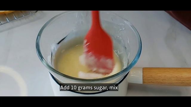 How to make Fruit Cake | How to make Fruits Fresh Cream Cake फ्रूट क्रीम केक Christmas | JolsKitche смотреть онлайн