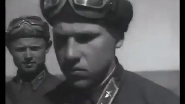 15 декабря 1941 года. Союзкиножурнал №110 смотреть онлайн