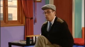 EXTRA DEUTSCH 1 СЕРИЯ (РУССКИЙ+НЕМЕЦКИЙ СУБТИТРЫ!)