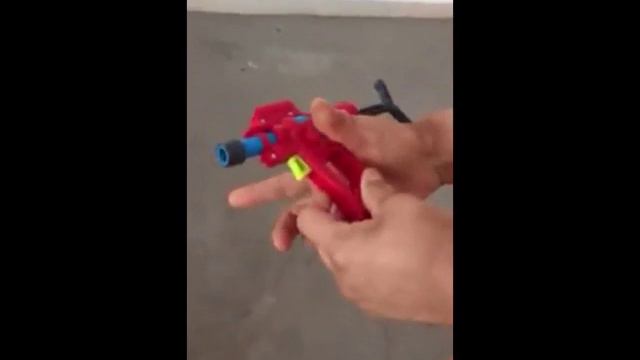 nsjkNSJABDJNDKJndwqndnlwkenfjewbjfknewnfiweñdQWLMÑLAWNDIWEBFKwdQWNQWKDWndkAND смотреть онлайн