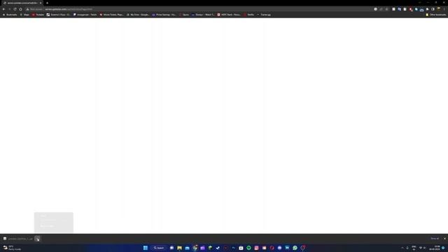 How to Install Optifine for Minecraft 1.19.3 смотреть онлайн