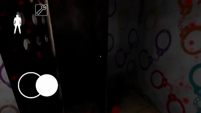 ПОЛИЦИЯ ПРИЕХАЛА К БАБУЛЕ ГРЕННИ В РЕАЛЬНОЙ ЖИЗНИ В МАЙНКРАФТЕ ТРОЛЛИНГ ! НУБИК ИГРАЕТ В MINECRAFT смотреть онлайн