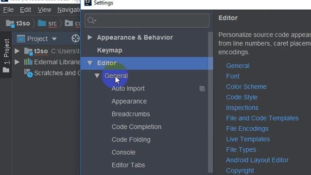 How To Show JavaDocs Tooltip On Mouse Over In IntelliJ IDEA смотреть онлайн