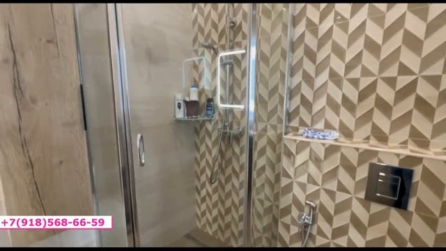 ДОМ С ГОЛЛИВУДСКИМ ВИДОМ НА ВЕСЬ СОЧИ. В нем сосредоточены все Ваши мечты! #переездвсочи #домвсочи смотреть онлайн