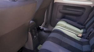 Купили МАЙБАХ на ТОРГАХ ПО БАНКРОТСТВУ! Аукцион на Toyota Camry и Rolls-Royce.