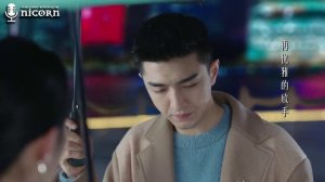 Привет, моя солнечная любовь 1 сезон 32 серия