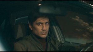 Komron Axmedjanov  Yiglama Yiglamagina  Комрон Ахмеджанов  Йиглама Йигламагина