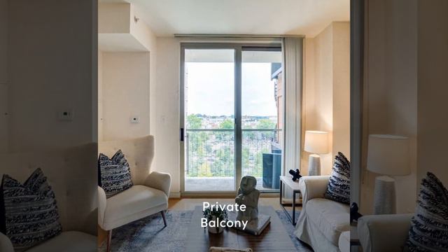 1000 New Jersey Avenue Southeast, Unit 805 смотреть онлайн