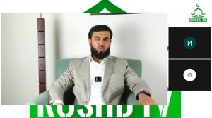 ПАХШИ МУСТАҚИМ 20