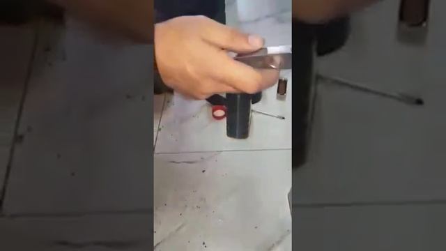 Лучшее моторное масло, ТРЕНИЕ смотреть онлайн