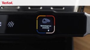 Восхитительные стейки с соусом чимичурри на умном гриле OptiGrill Elite от Tefal