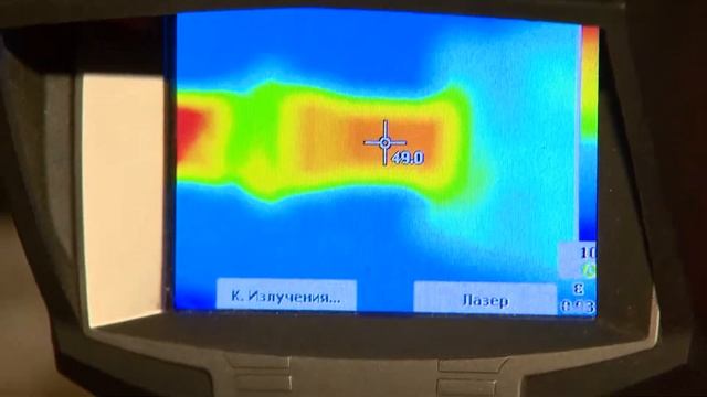 Теплоизоляция трубы смотреть онлайн