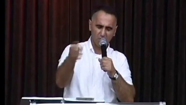 Притча о мытаре и законнике смотреть онлайн