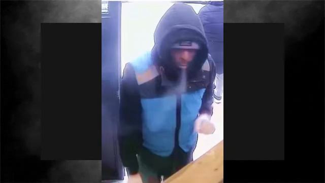 CAM'RON & MASE Clown Rappers That Signed To ROCNATION!! YUNG MIAMI 