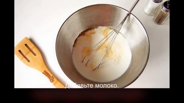 Домашние Животные и Их Уход