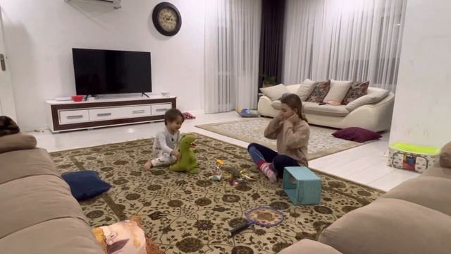 Тимучин,Футбольная разминка смотреть онлайн