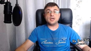 Учимся правильно вызывать Скорую помощь