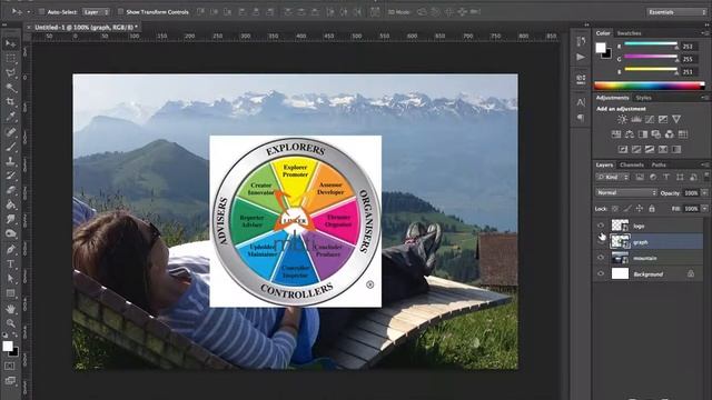 Getting various image sizes to display with the same size смотреть онлайн