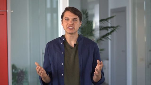 TikTok AI Tool | Write Your Video Scripts with AI ?? смотреть онлайн