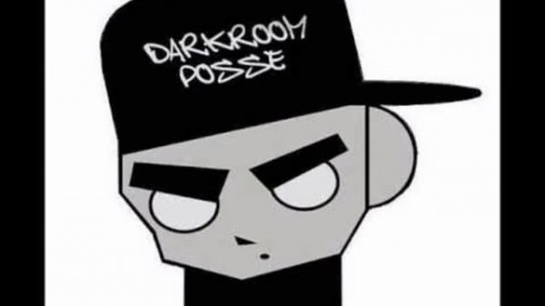 ZumerChas ft Aragon - Raptality