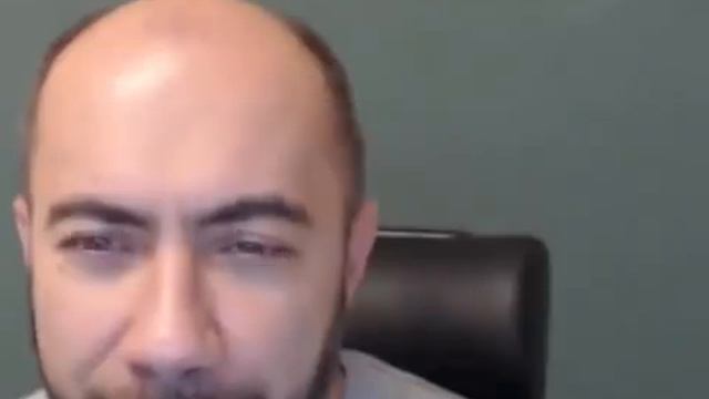 Как изменить отношения к родителям. Как полюбить родителей. смотреть онлайн