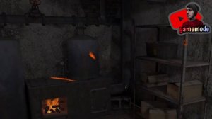 METEL // код от терминала в Адель // тайна знаков