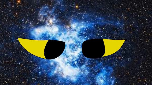 starstorm meme смотреть онлайн