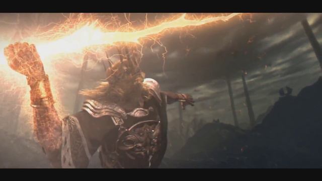 Dark Souls Dark Sun (For Steam) смотреть онлайн