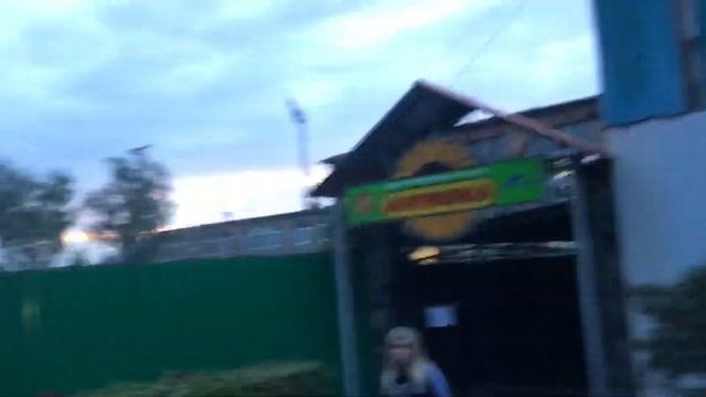 Сборы перед поездкой в Туапсе 2019 смотреть онлайн