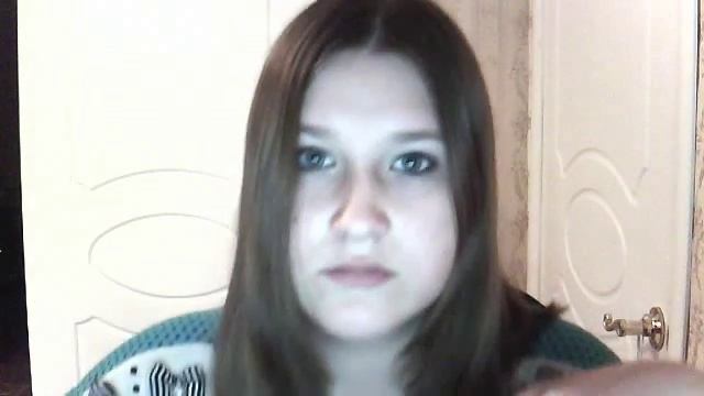 Видео C веб-камеры от  6 марта 2015 г., 15:11 (UTC)