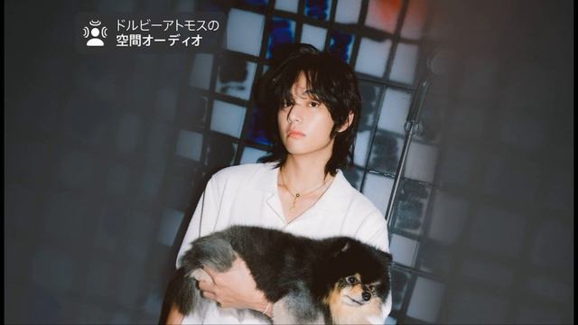 Кто поддержал альбом Тэ? Почему Чонгук не поздравил Тэ? смотреть онлайн