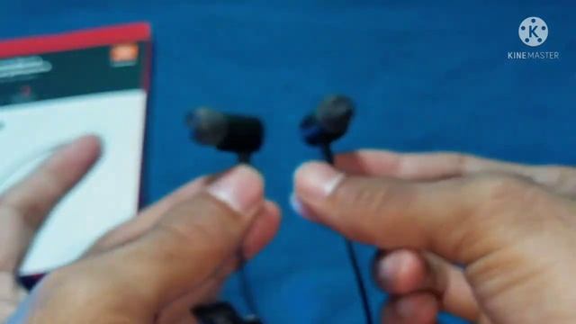 Redmi sonicbass wireless earphones unboxing смотреть онлайн