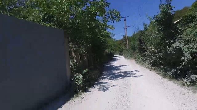 снт Пищевик, Возрождение, Геленджик смотреть онлайн
